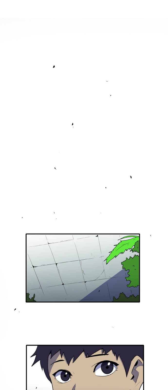 사우러스 8화 8
