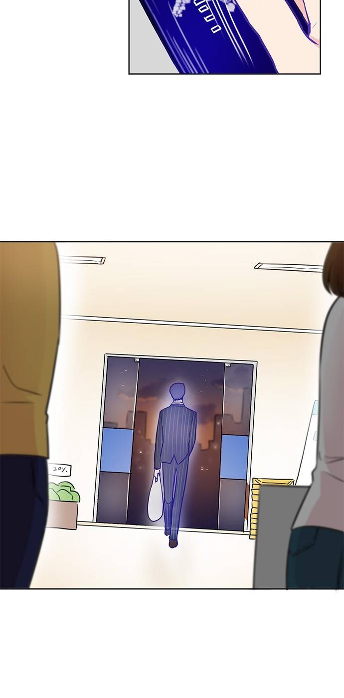 꽃미남 저승사자 20화 9