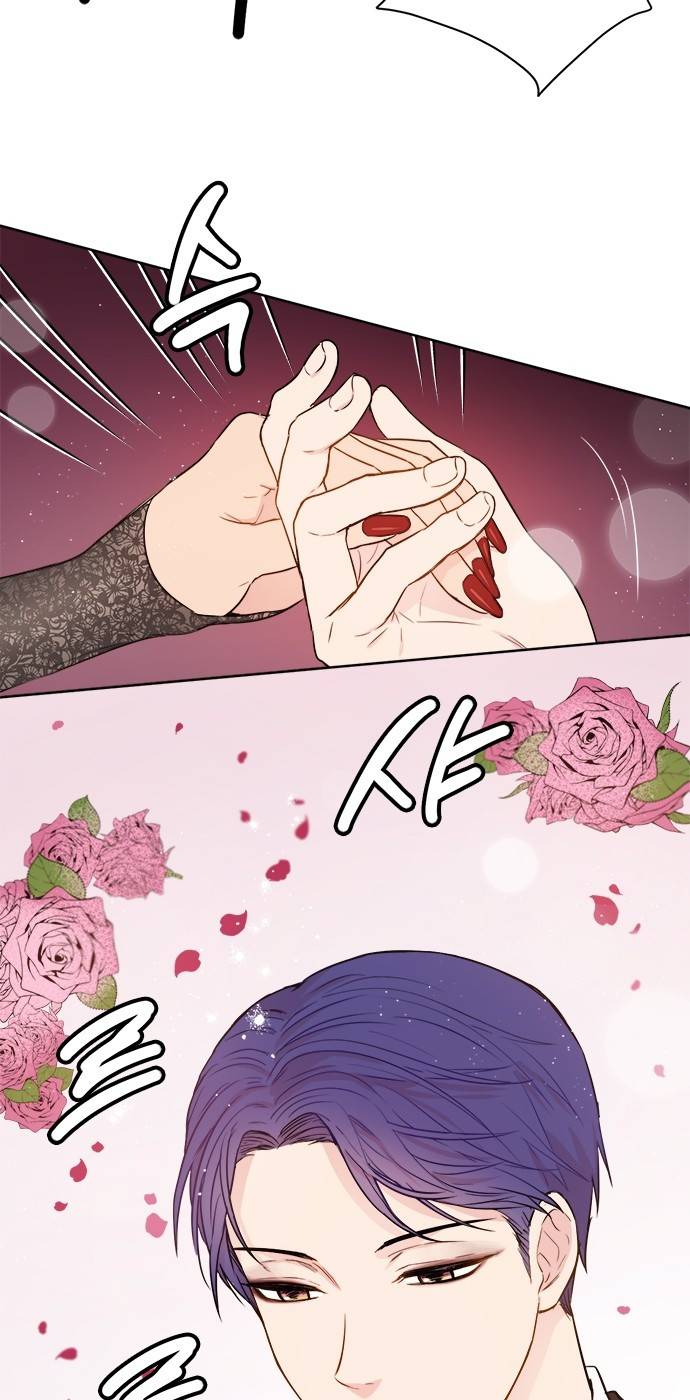꽃미남 저승사자 28화 5