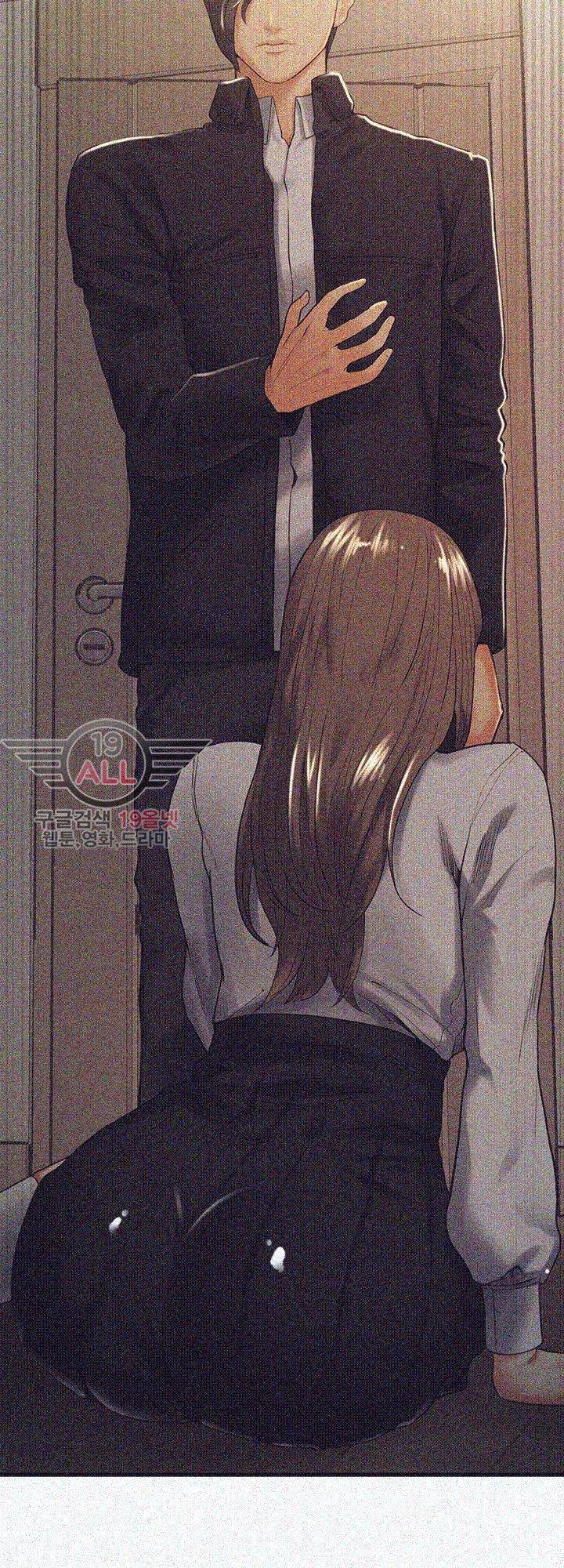 뺏어먹는맛 35화 5
