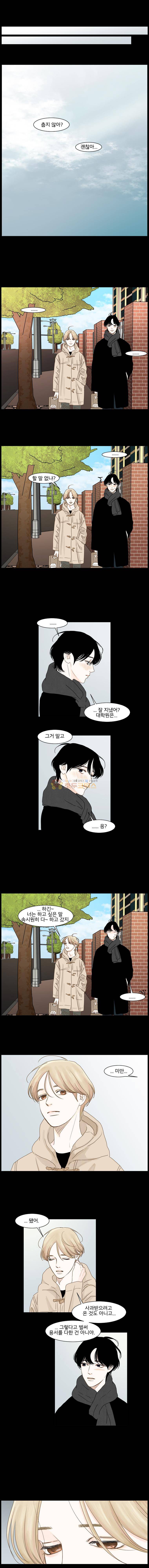 아쿠아맨 125화 2