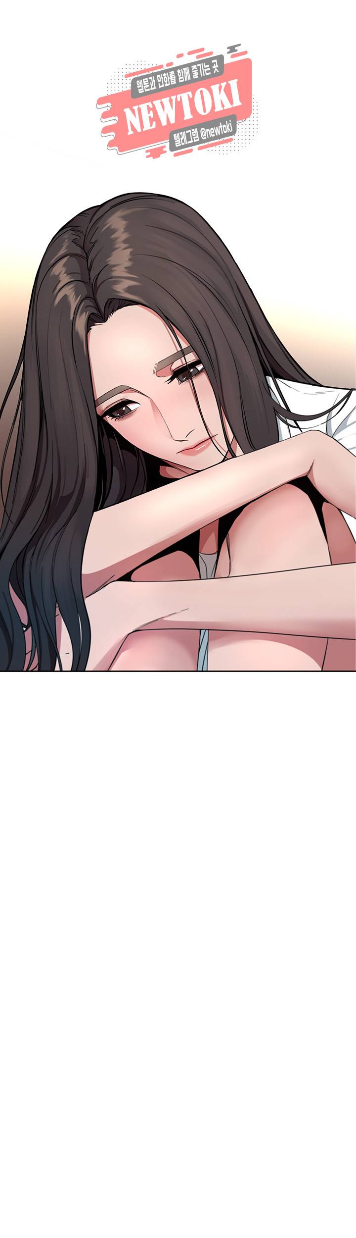 원킬 제1화 양아치에게 들어온 500짜리 부탁 12
