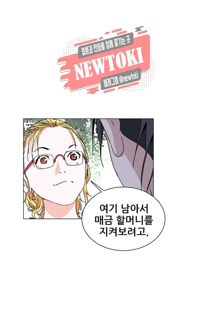 일인지하 266화 8