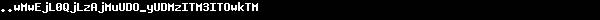 갓 오브 하이스쿨 434화 11