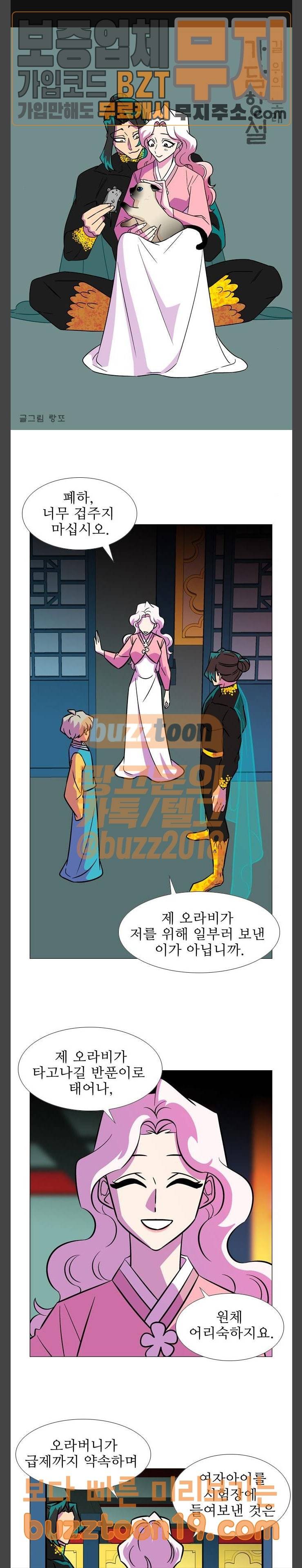 가담항설 195화 1