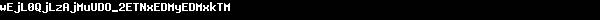 나이트런 문 53화 9