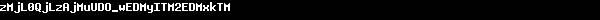 아도나이 33화 14