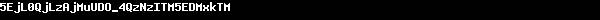 나이트런 문 54화 11
