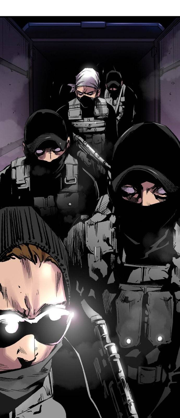 고삼무쌍 네이버 14화 65