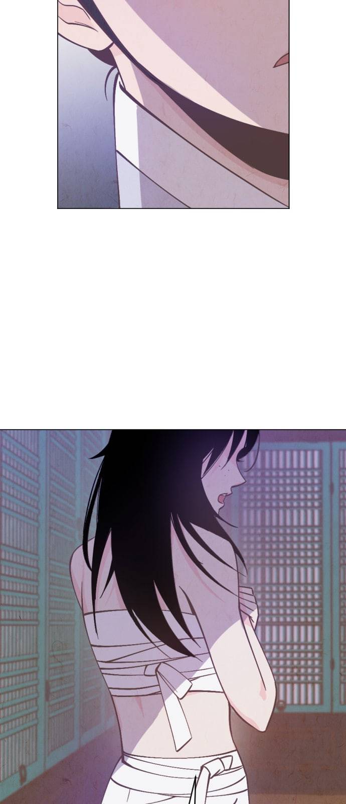 갓도령스 3화 3