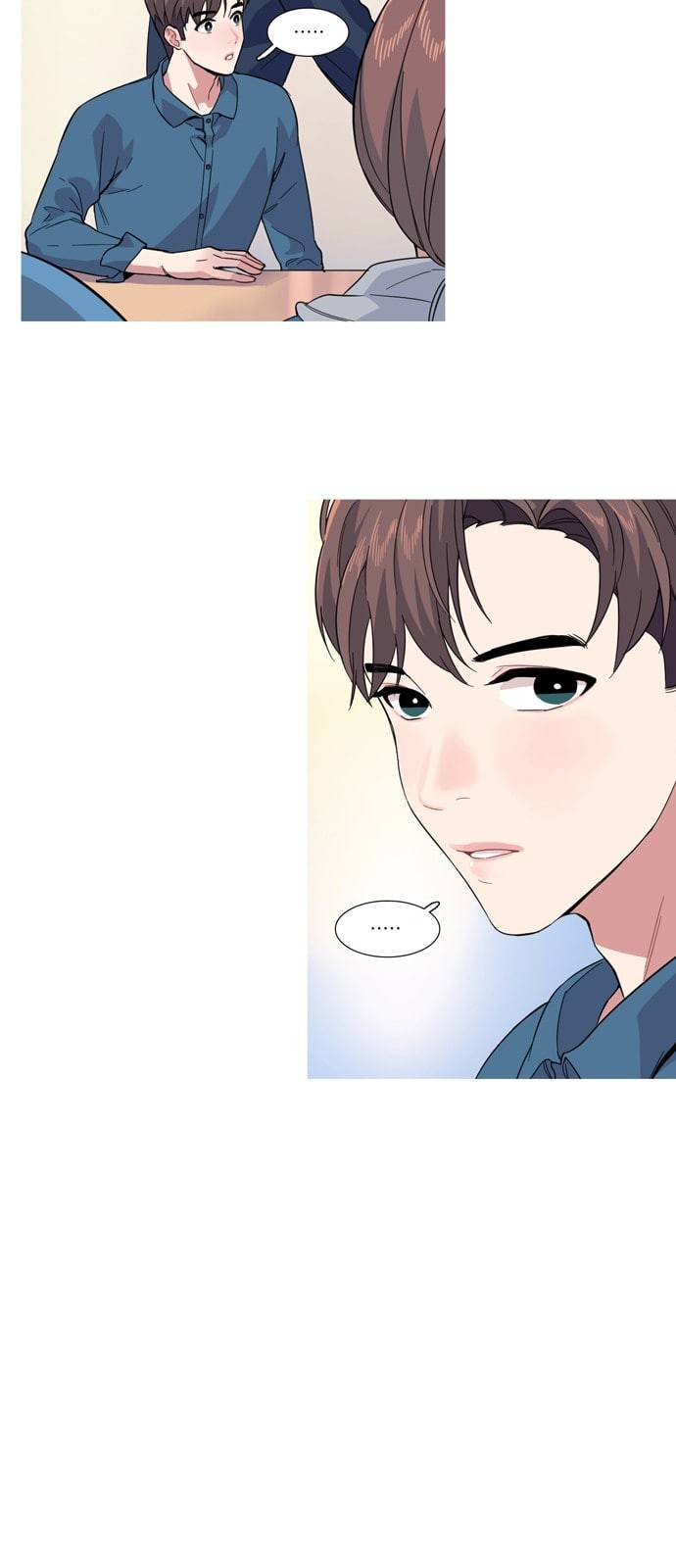 소심한 팔레트 9화 8