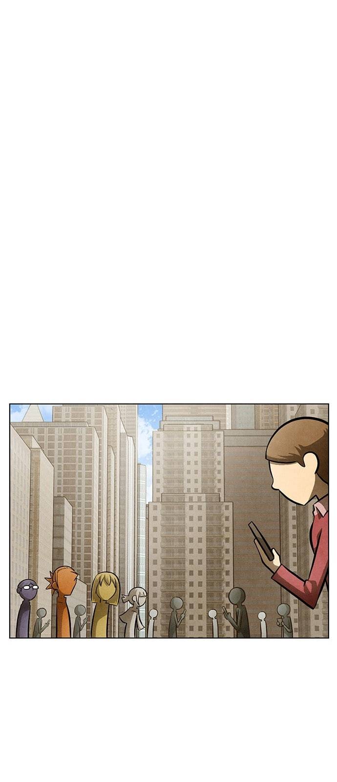 꿈의 기업 4 1 5