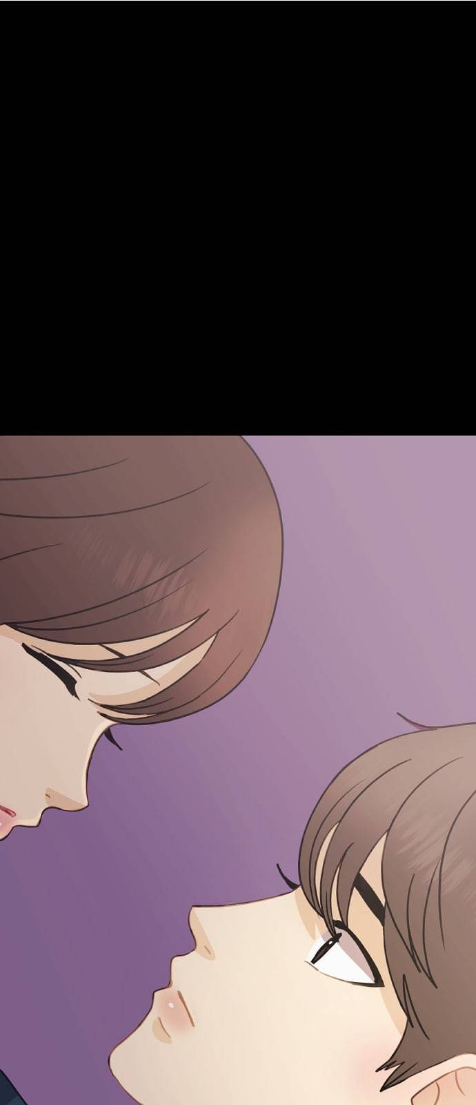 츄억보정 9화 잊어야 할 일은 1
