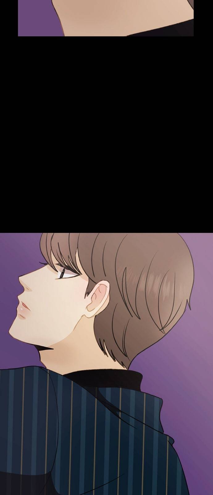 츄억보정 9화 잊어야 할 일은 3