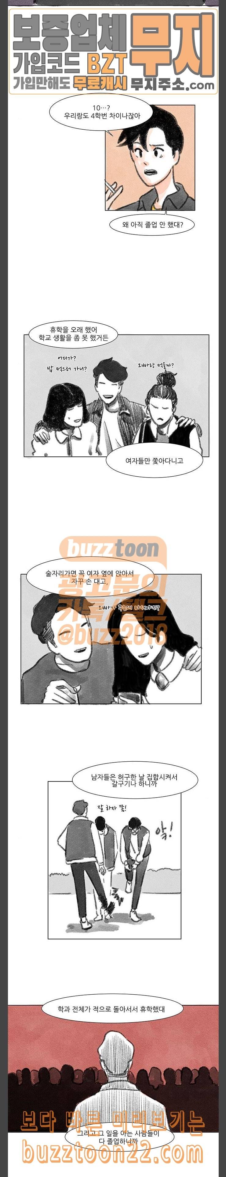 하루 6화 2