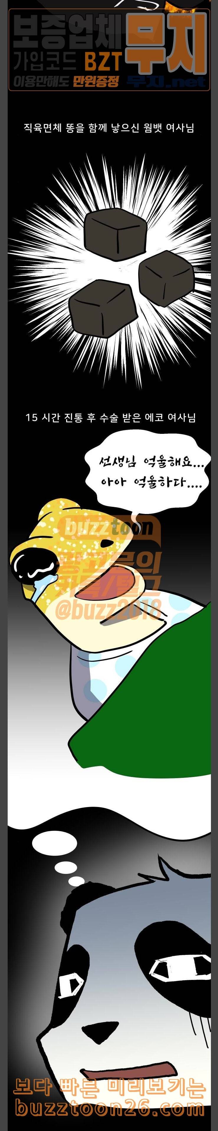 닥터앤닥터 육아일기 33 출산 준비 2 6