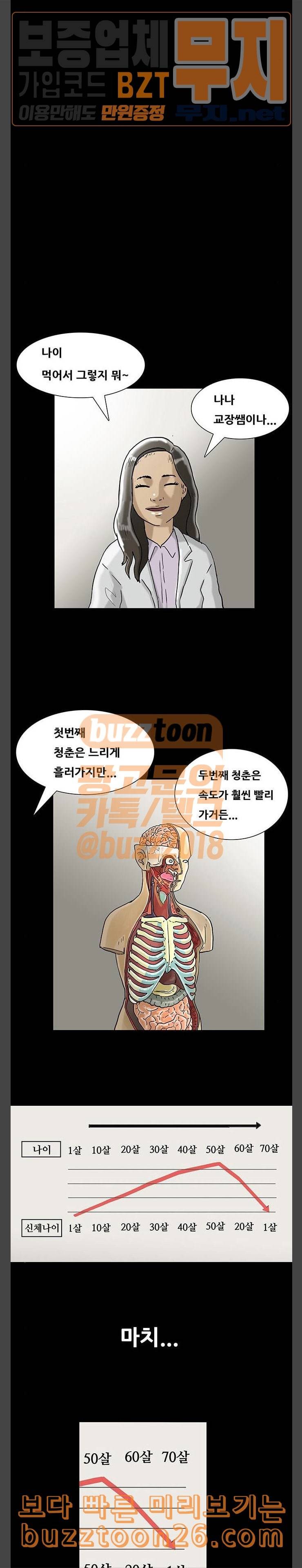 회춘 4화 아들3 6
