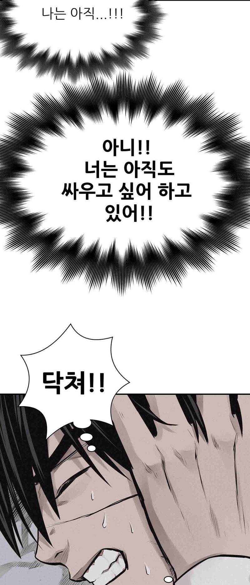 파운딩 36화 12