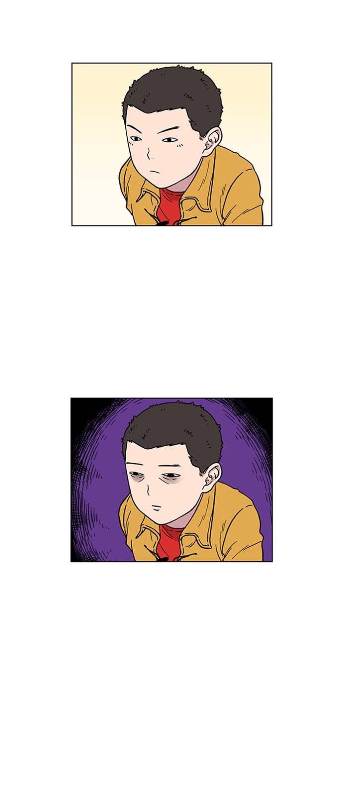 별이삼샵 2화 두번째 첫사랑 2 15