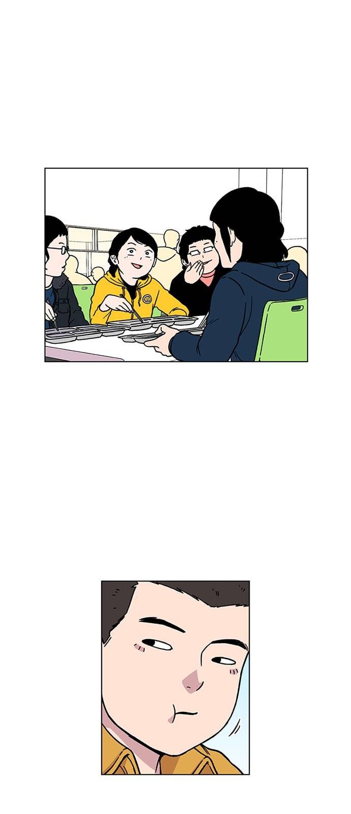 별이삼샵 2화 두번째 첫사랑 2 37