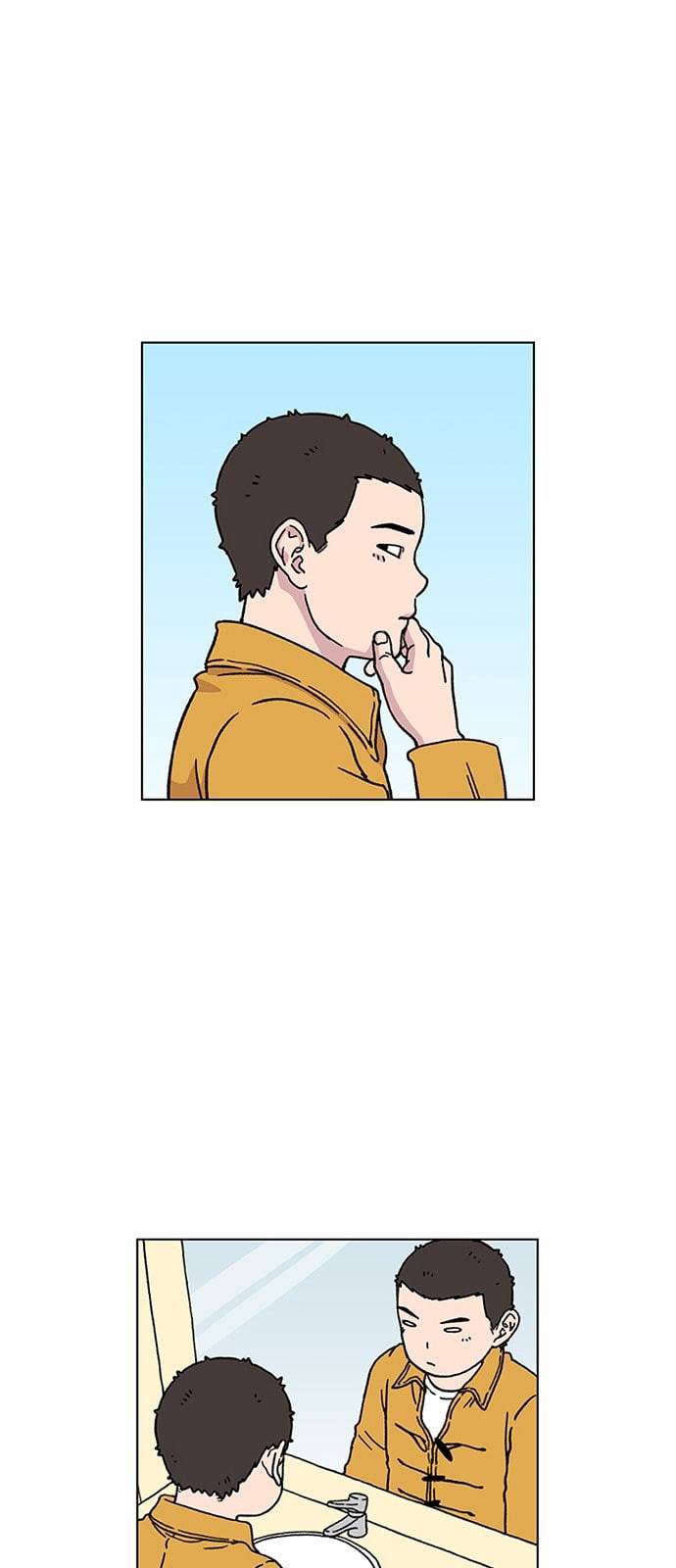 별이삼샵 2화 두번째 첫사랑 2 55