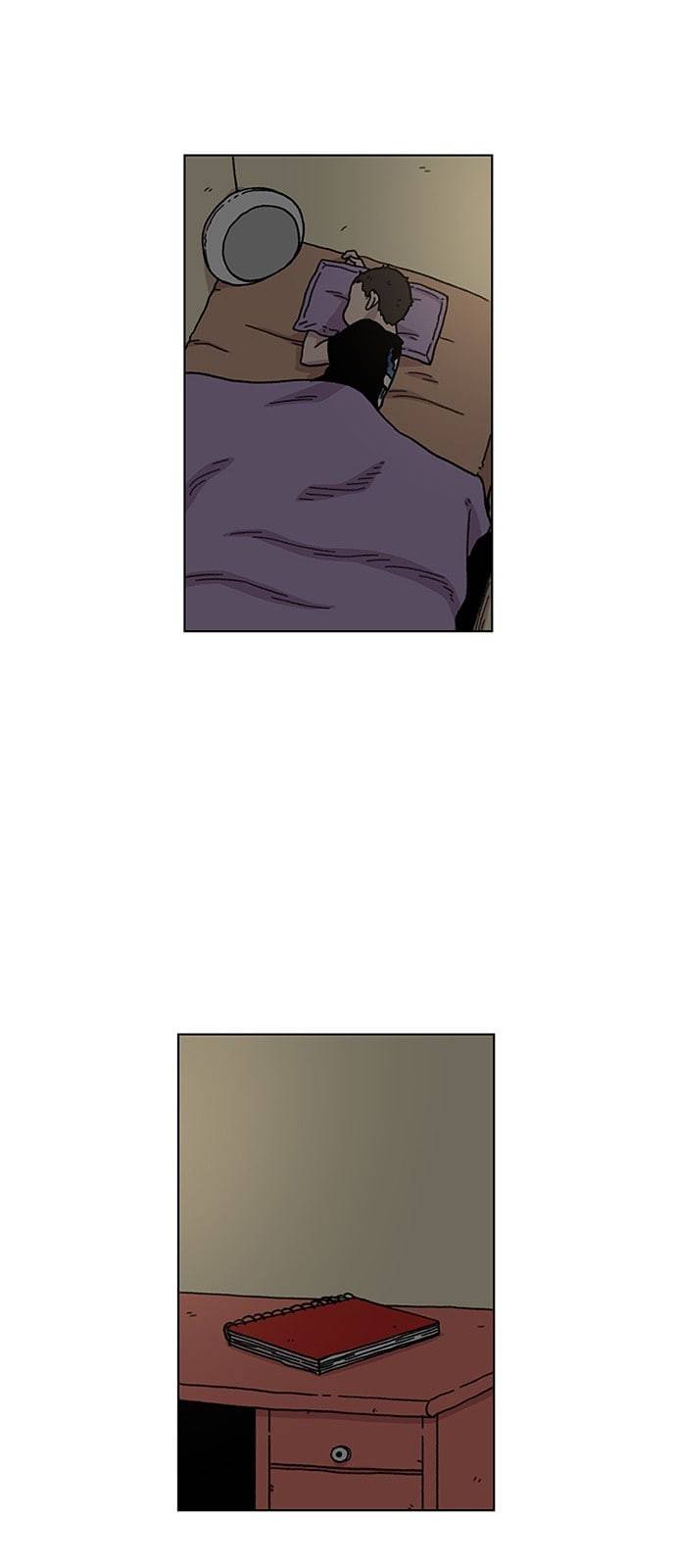 별이삼샵 2화 두번째 첫사랑 2 62