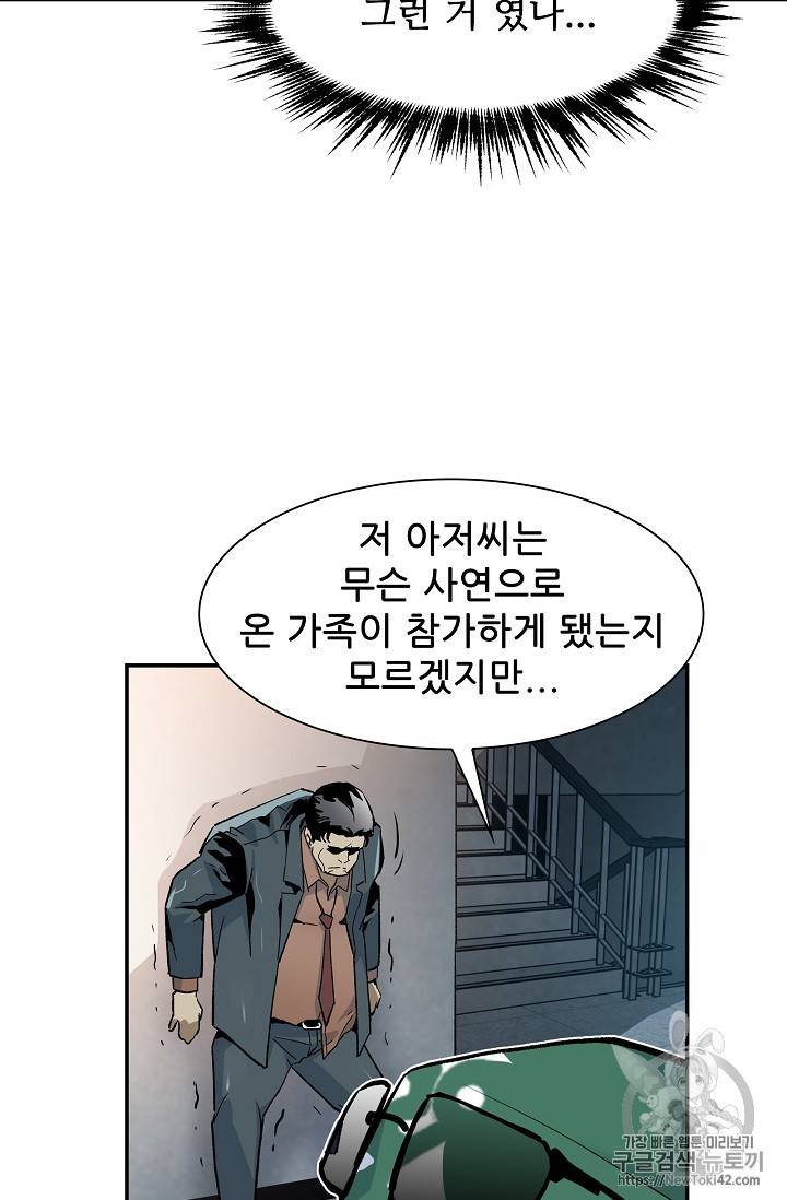 탐식의 재림 18화 12