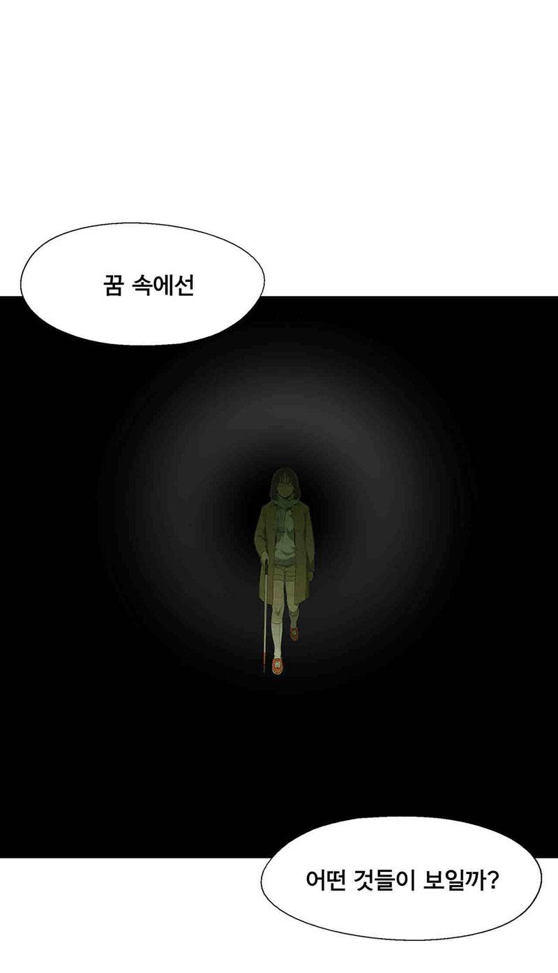 폐쇄인간 32화 14