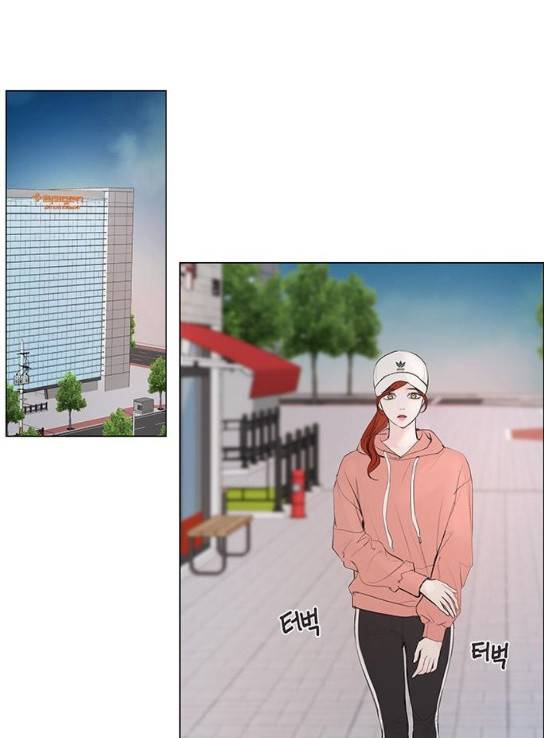 그래서 나는 안티팬과 결혼했다 65화 1