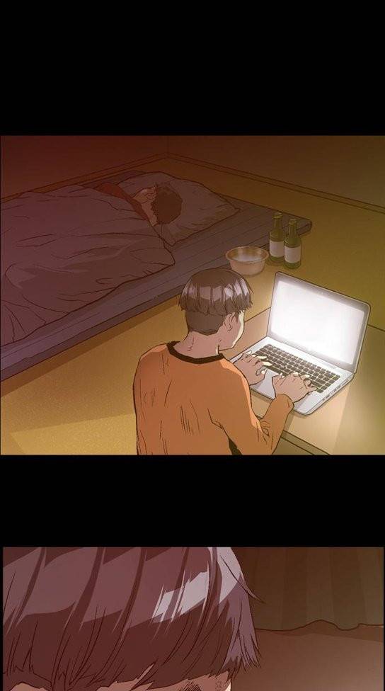 약한영웅 88화 40