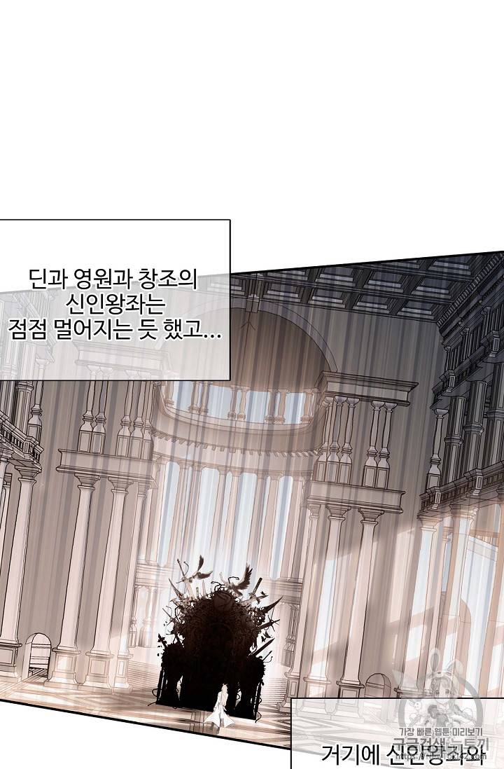 신인왕좌 217화 37