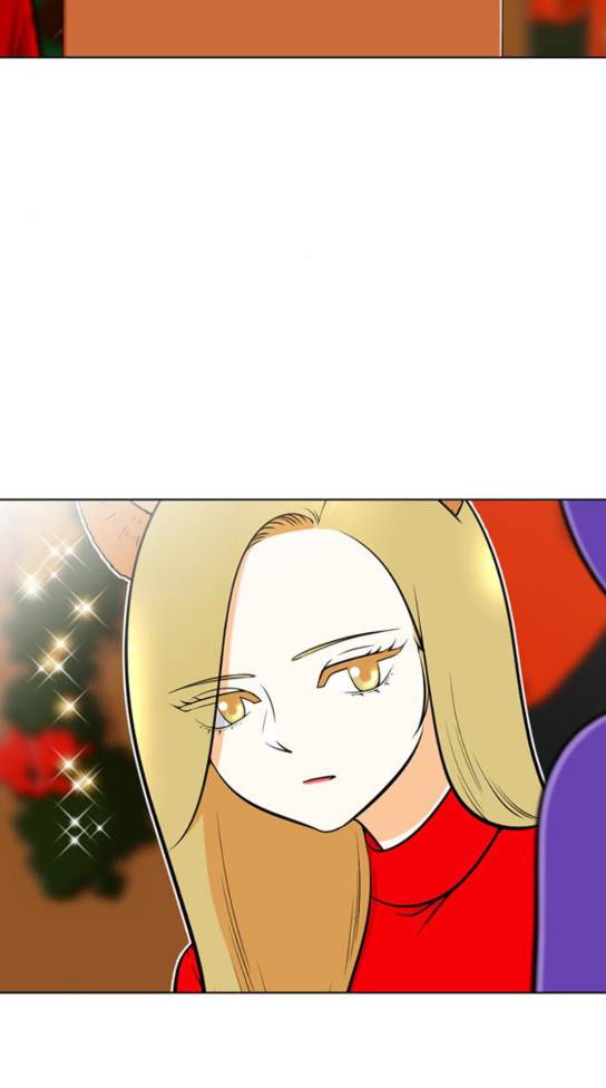 평범한 8반 5장 45화 2