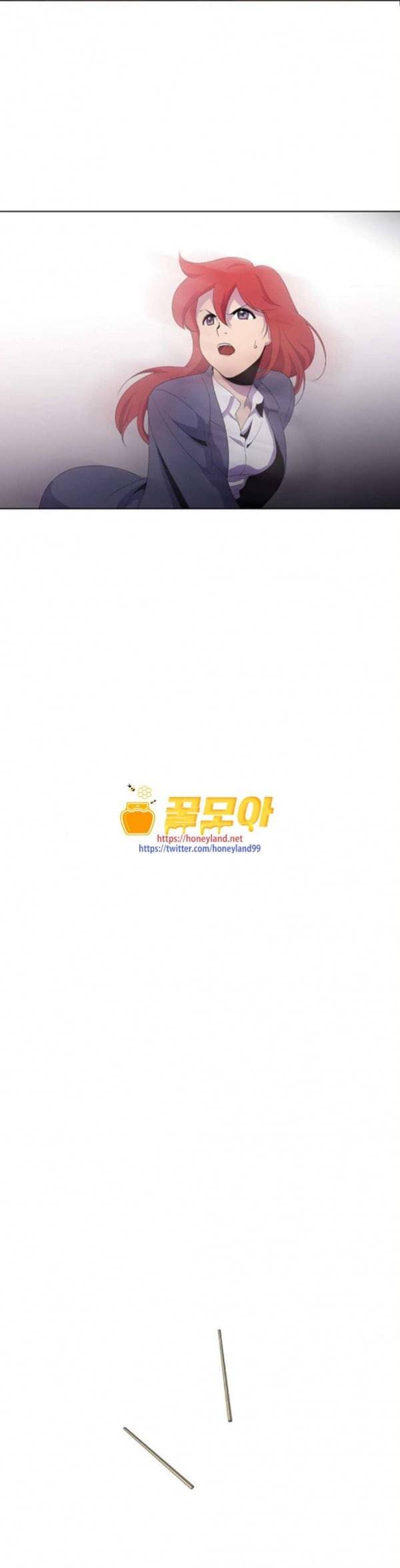 닥터 프로스트 시즌 4 415 Ep3 리바이어던의 탑 6 21