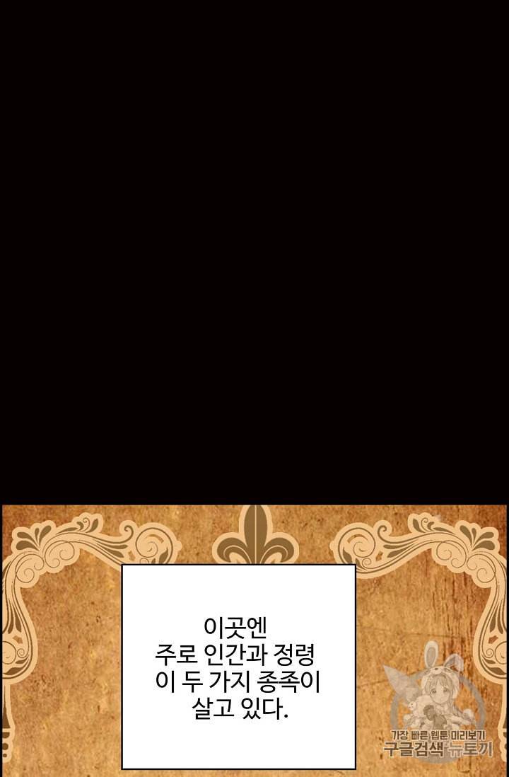 신인왕좌 219화 63