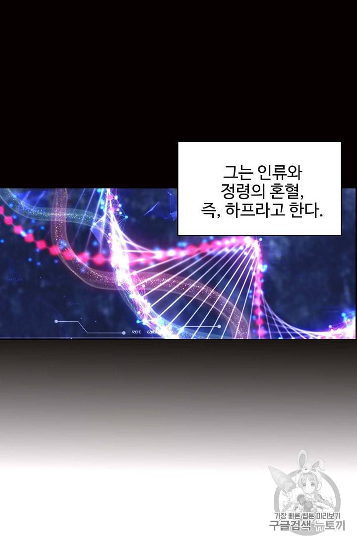 신인왕좌 219화 68