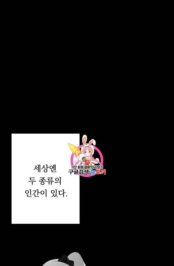 나 홀로 로그인 1화 1