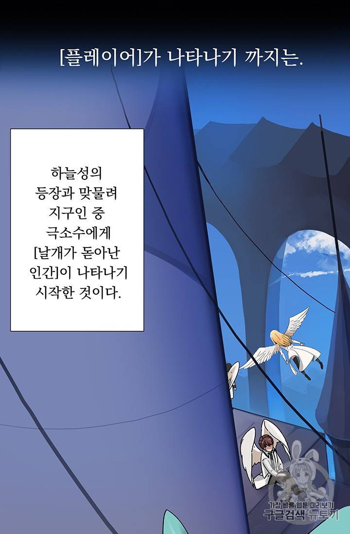 나 홀로 로그인 1화 28