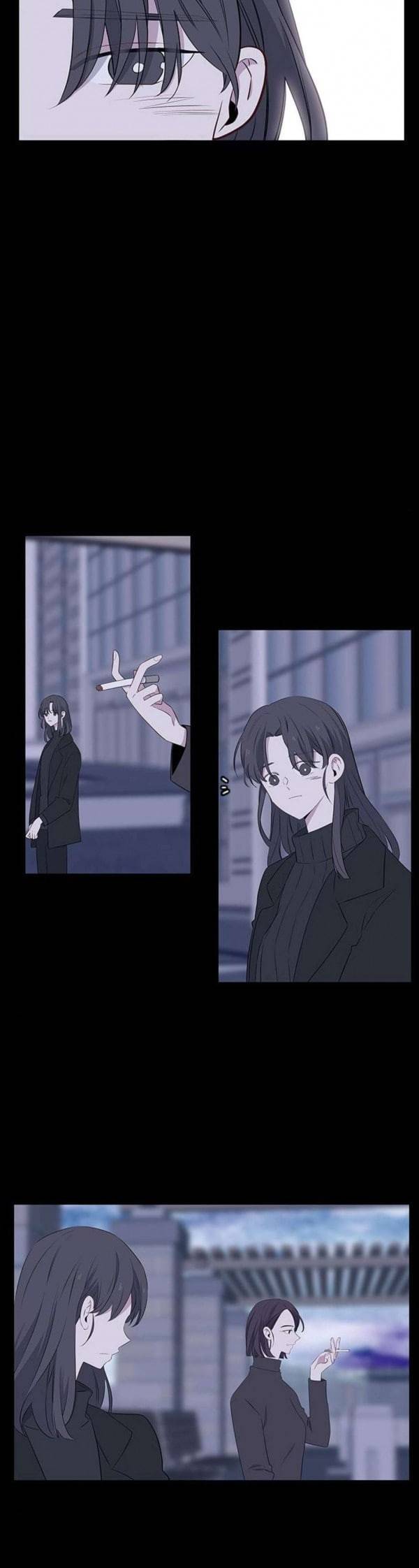아는 여자애 7화 2
