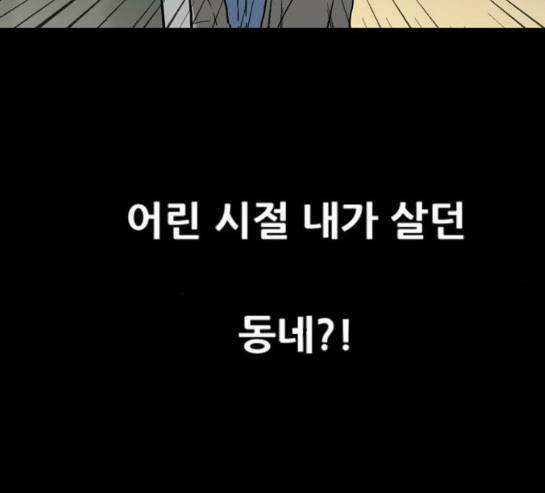 복학왕 288화 4