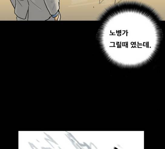 복학왕 288화 8