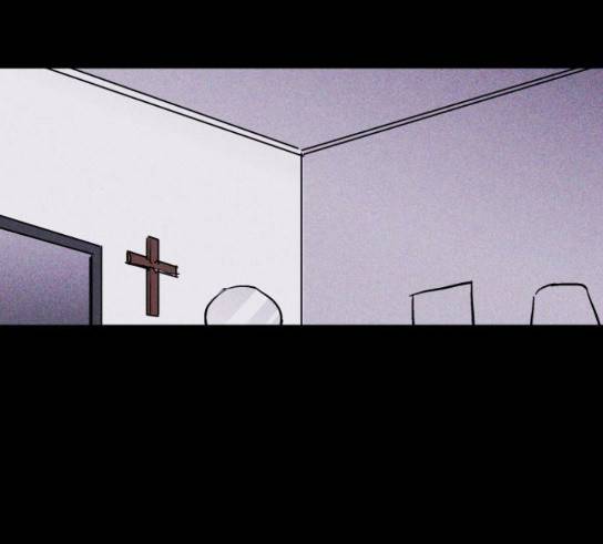돼지우리(네이버) 돼지우리 53화 12