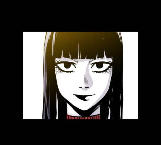 돼지우리(네이버) 돼지우리 53화 26