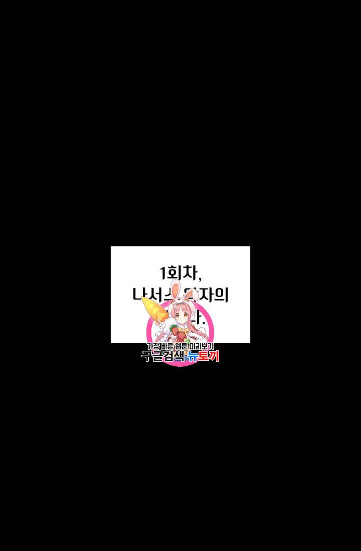FFF급 관심용사 33화 1