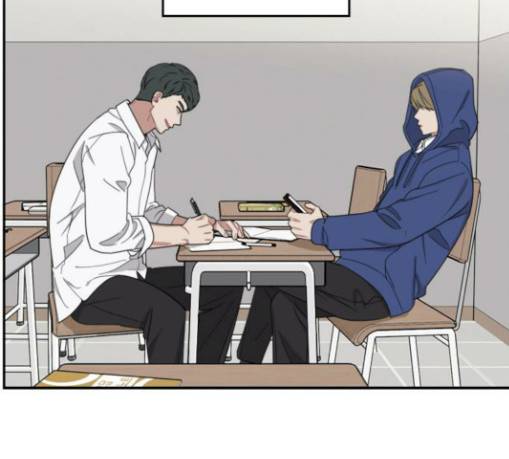 이것도 친구라고 129화 42