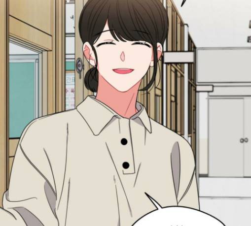 이것도 친구라고 129화 132