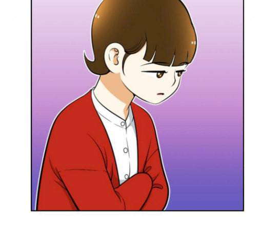 평범한 8반 5장 48화 이별파티 5 10
