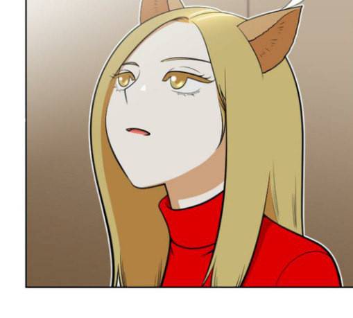 평범한 8반 5장 48화 이별파티 5 17