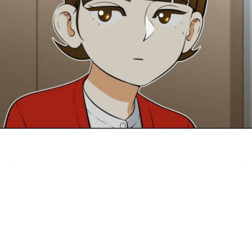 평범한 8반 5장 48화 이별파티 5 19