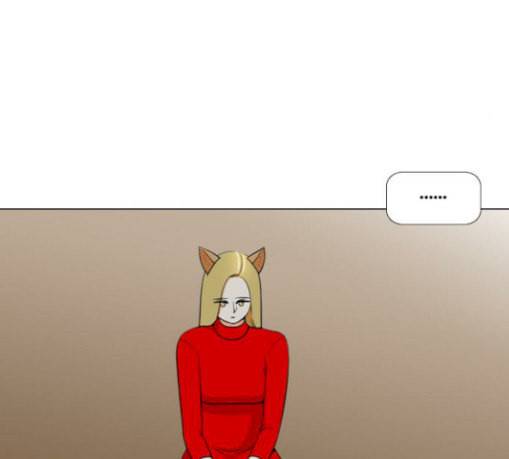 평범한 8반 5장 48화 이별파티 5 20