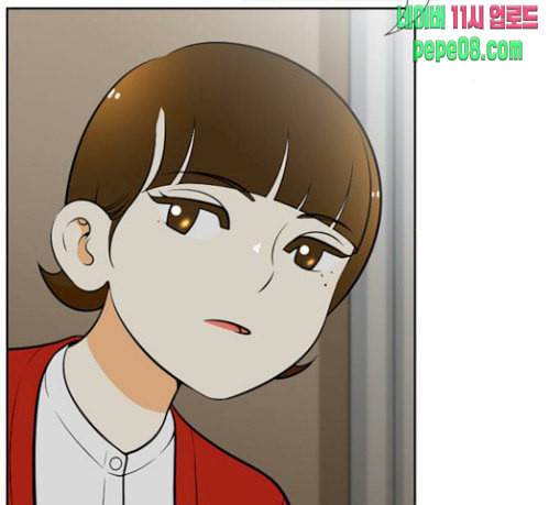 평범한 8반 5장 48화 이별파티 5 22